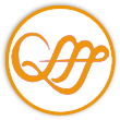 Link to Oral and Maxillofacial Surgery Associates, Inc. home page
