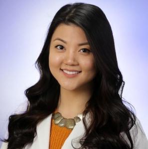 image of Dr. Hana T. Lim